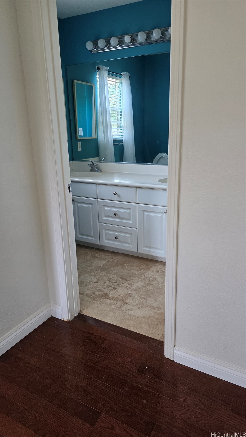 91-6504 Kapolei Parkway Property Photo 13