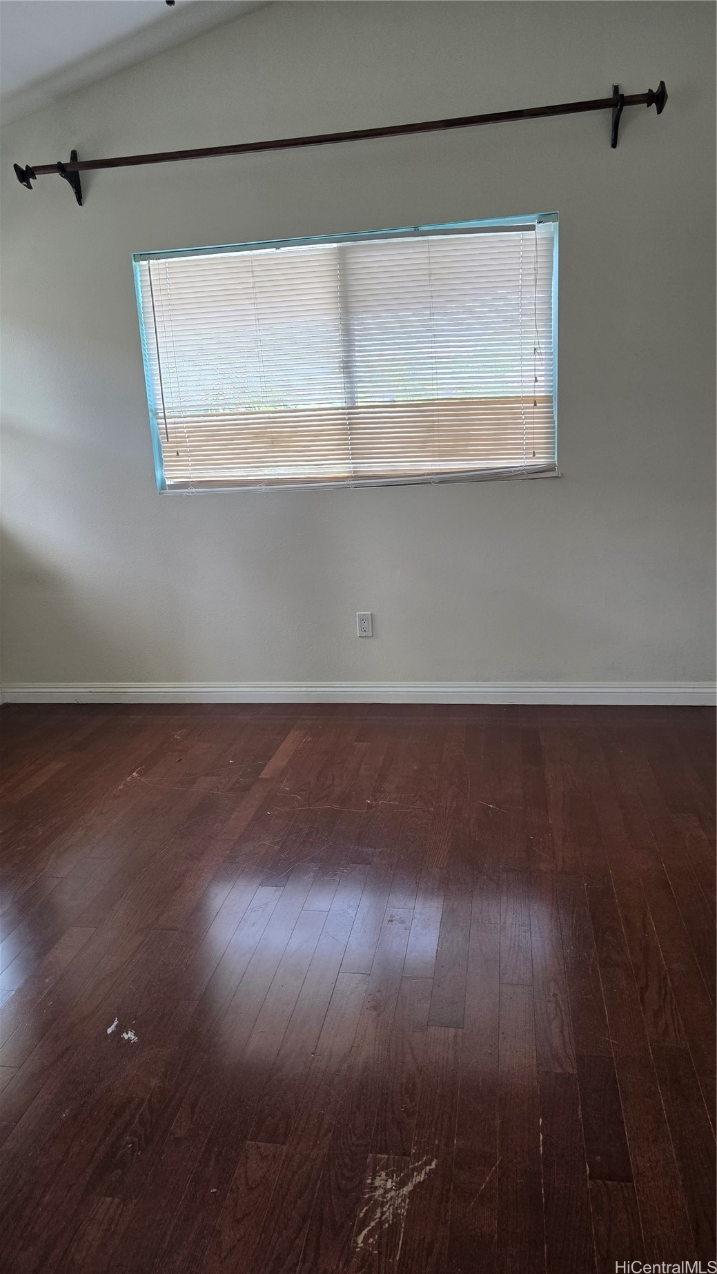 91-6504 Kapolei Parkway Property Photo 14