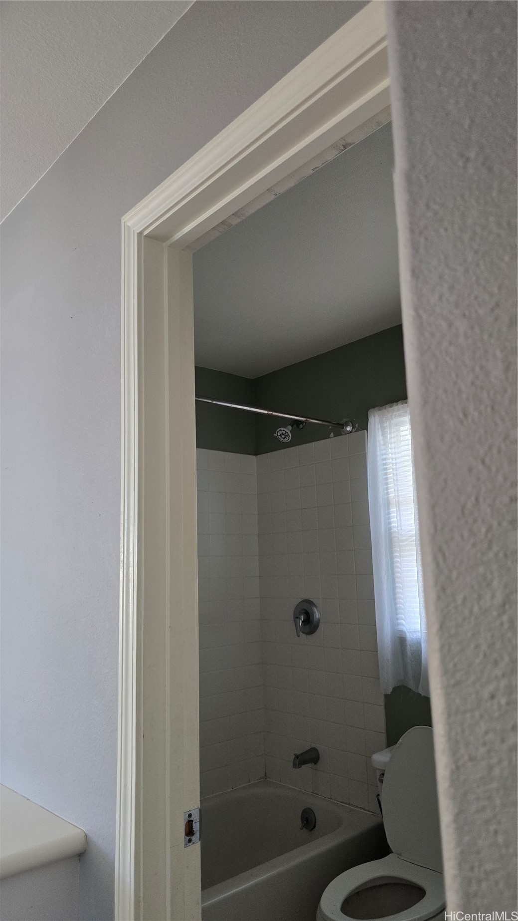 91-6504 Kapolei Parkway Property Photo 15