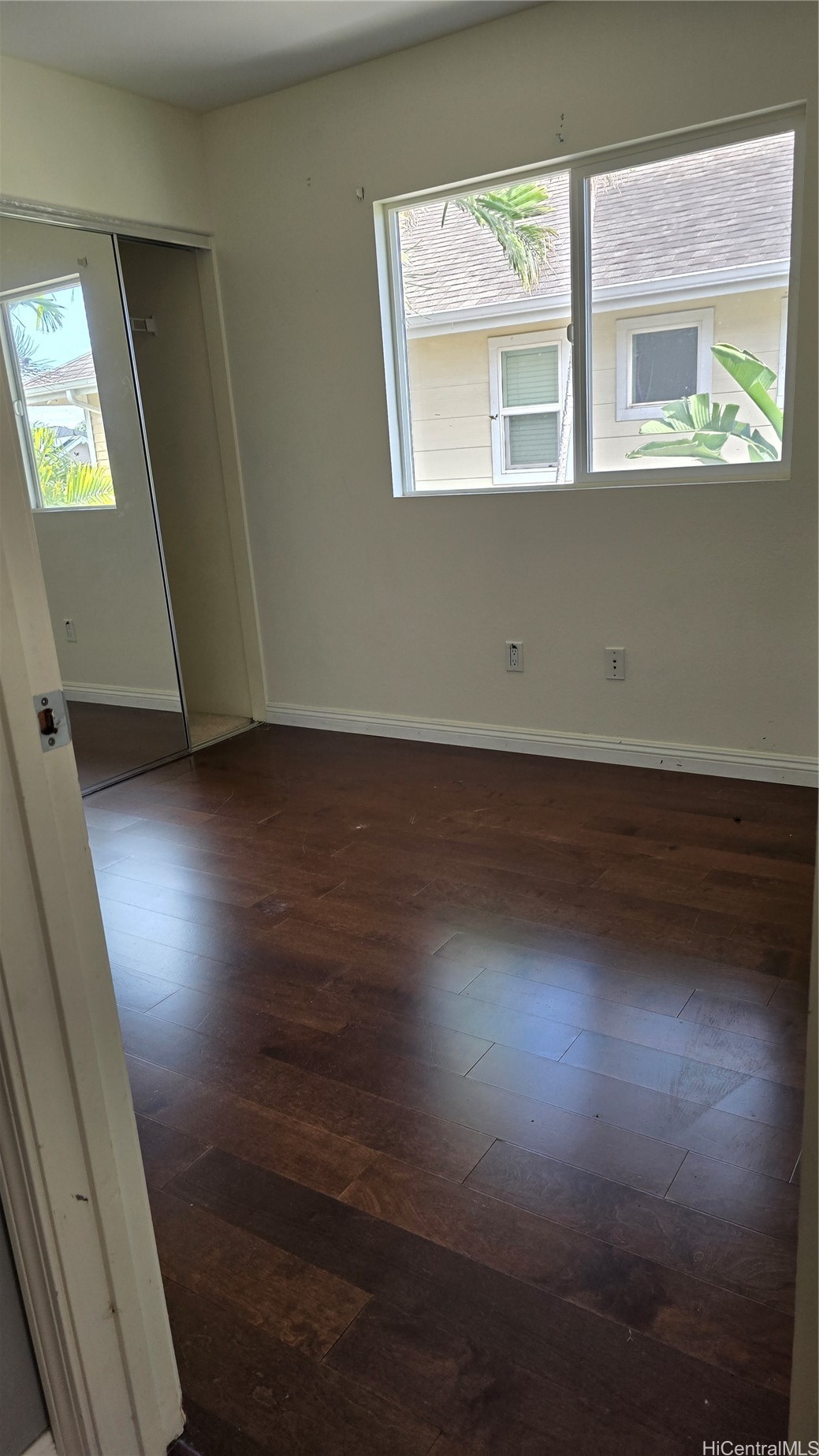 91-6504 Kapolei Parkway Property Photo 16