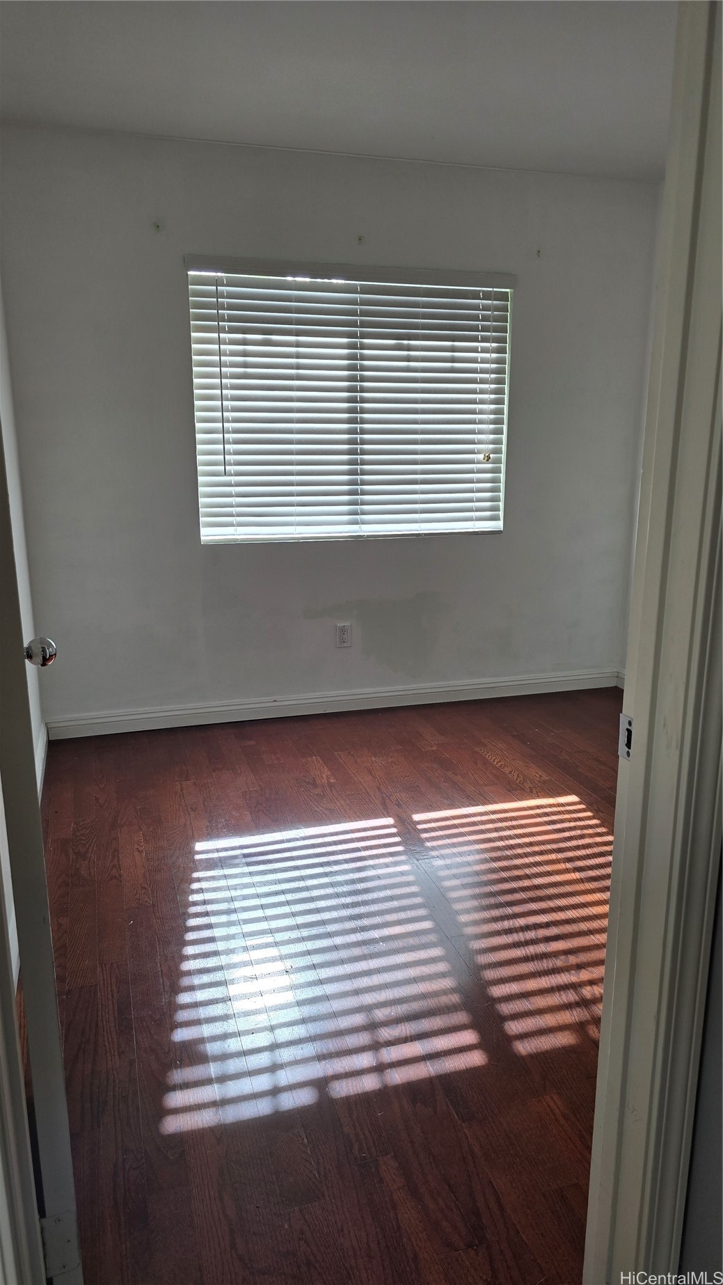 91-6504 Kapolei Parkway Property Photo 17