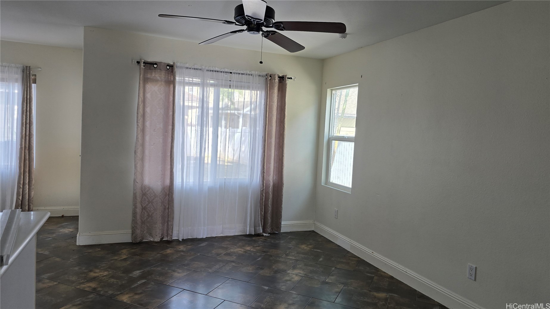 91-6504 Kapolei Parkway Property Photo 18