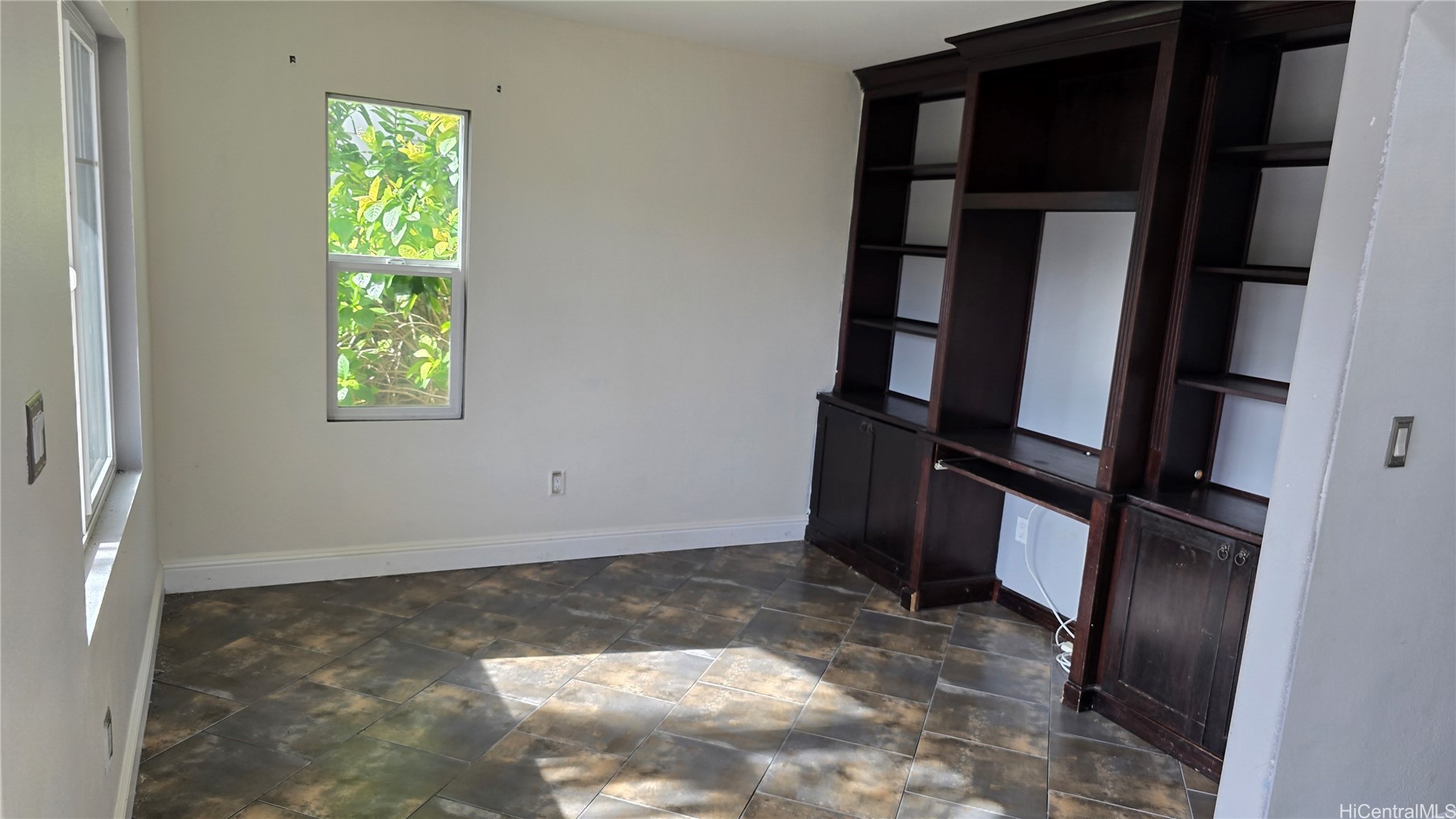 91-6504 Kapolei Parkway Property Photo 20