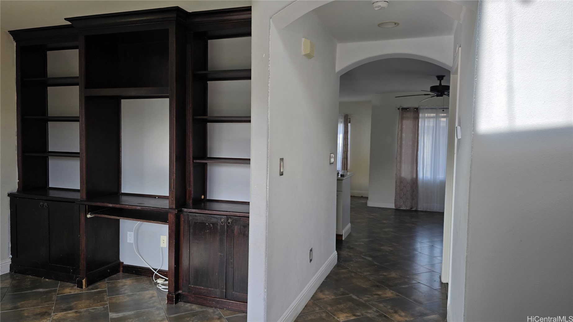 91-6504 Kapolei Parkway Property Photo 21