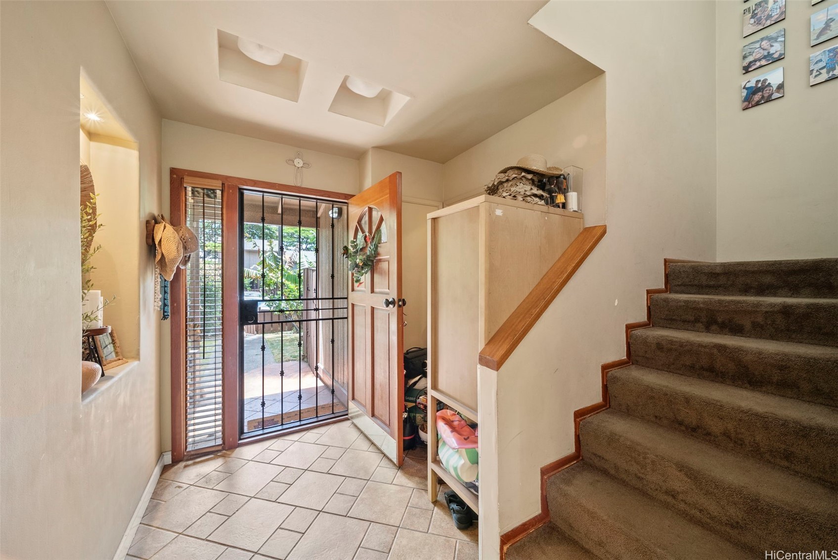 92-1010 Makakilo Drive 54 Property Photo 15