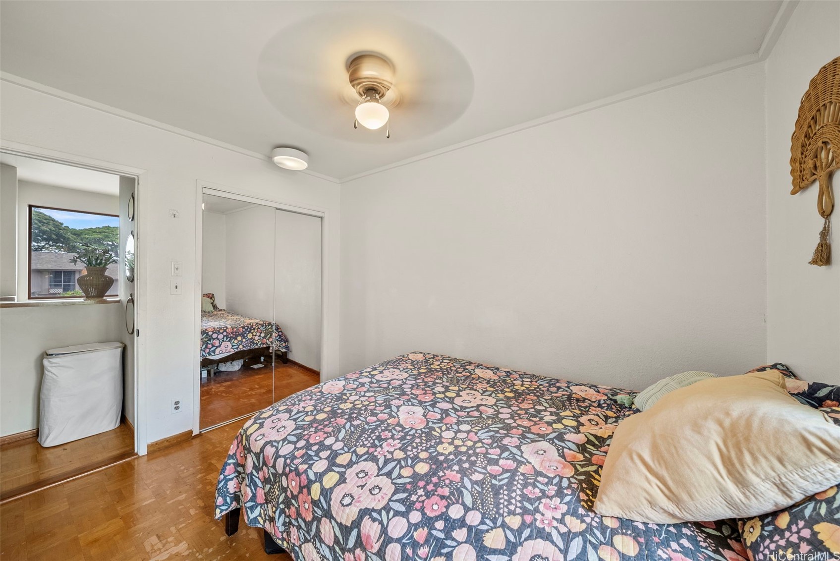 92-1010 Makakilo Drive 54 Property Photo 22