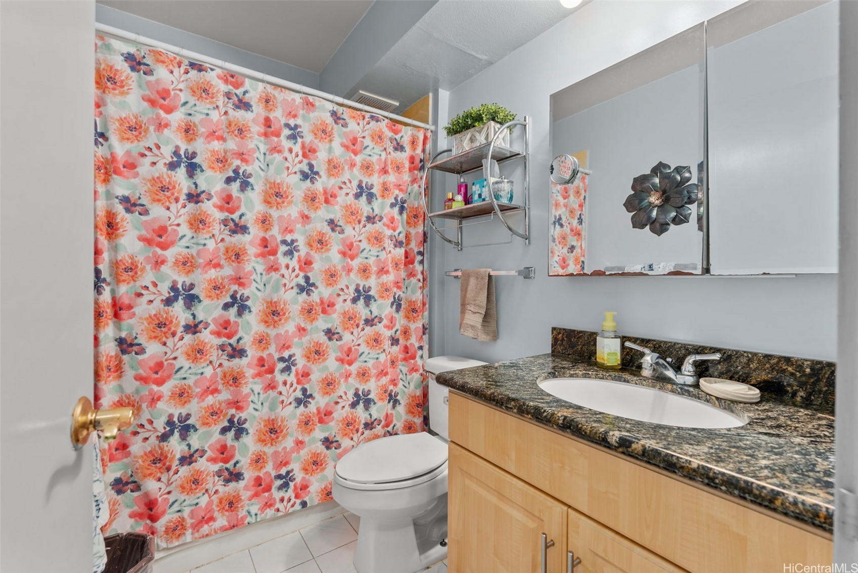1765 Ala Moana Boulevard 995 Property Photo 11