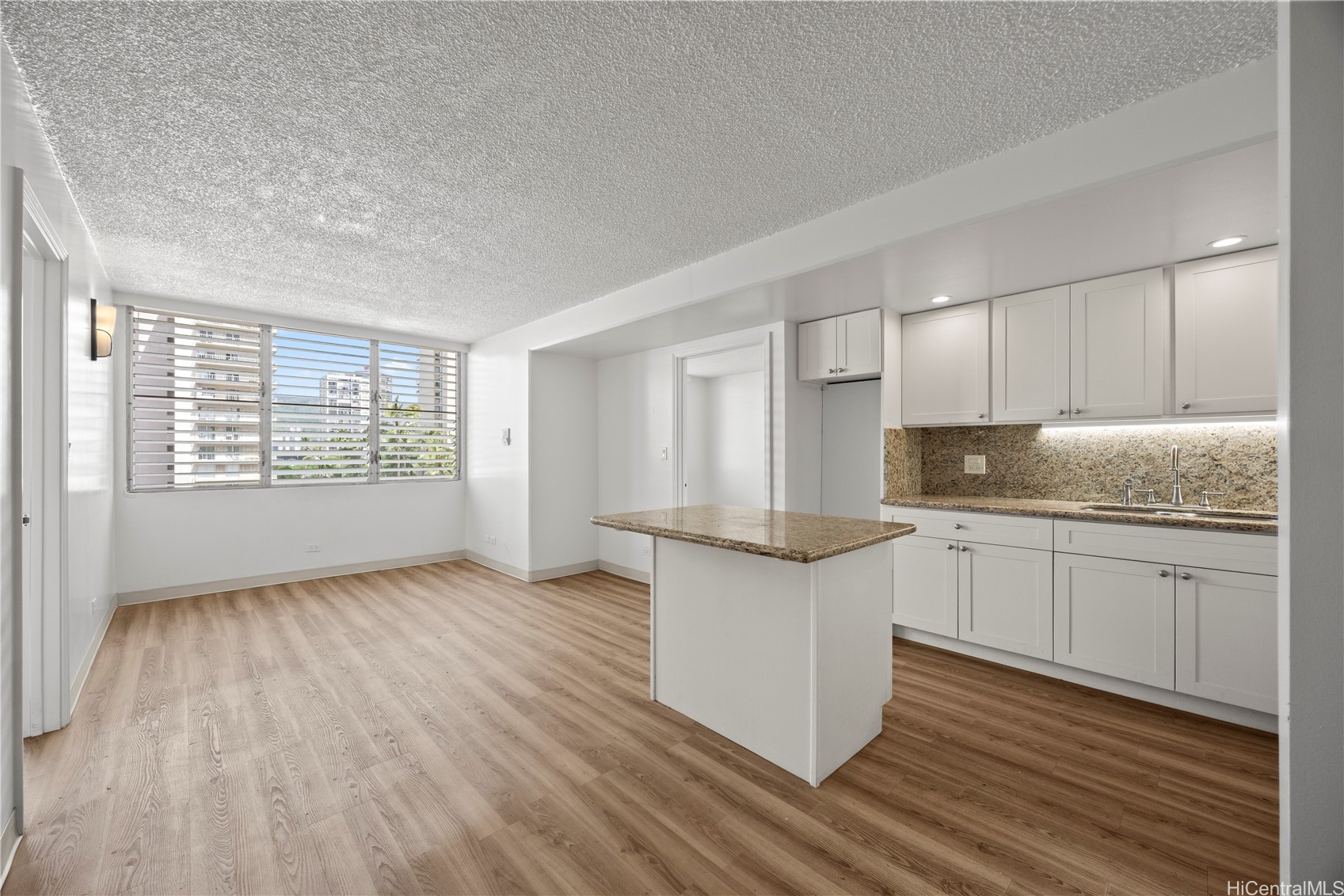 412 Launiu Street Property Photo 7