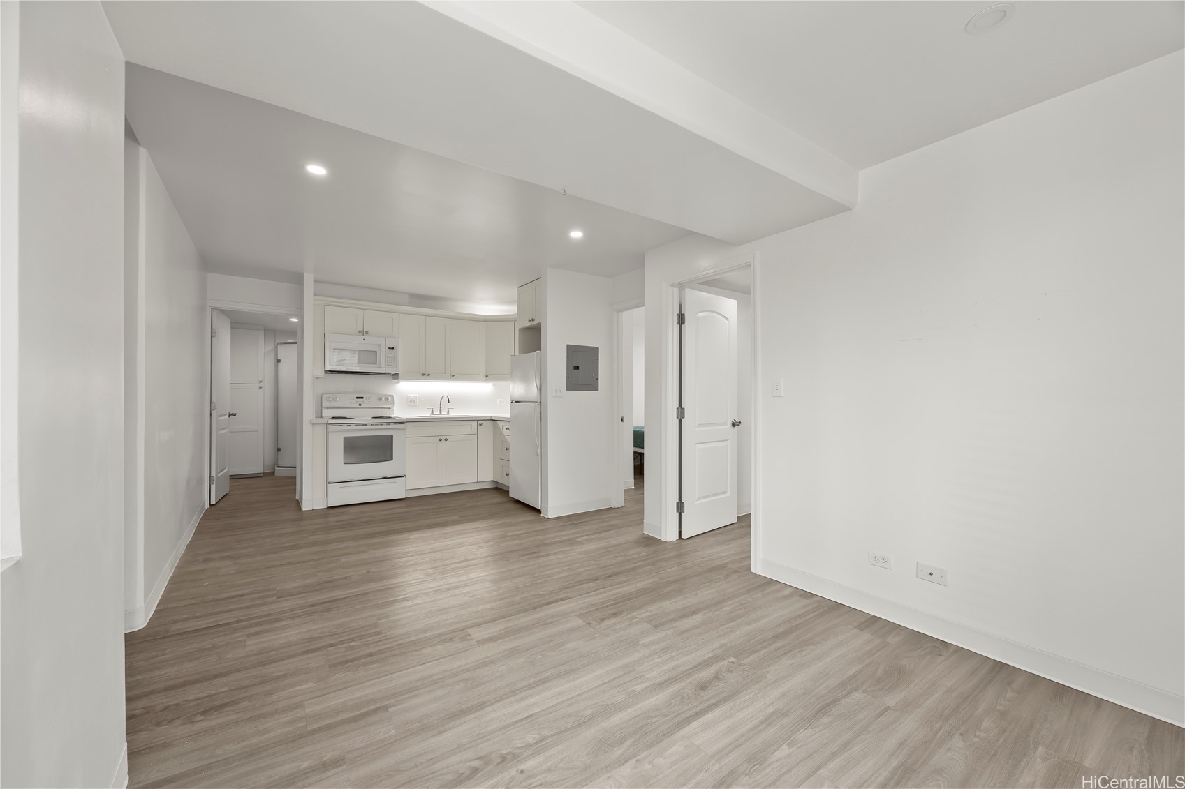 412 Launiu Street Property Photo 13