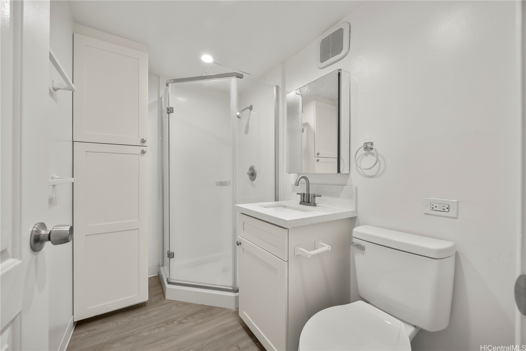 412 Launiu Street Property Photo 15