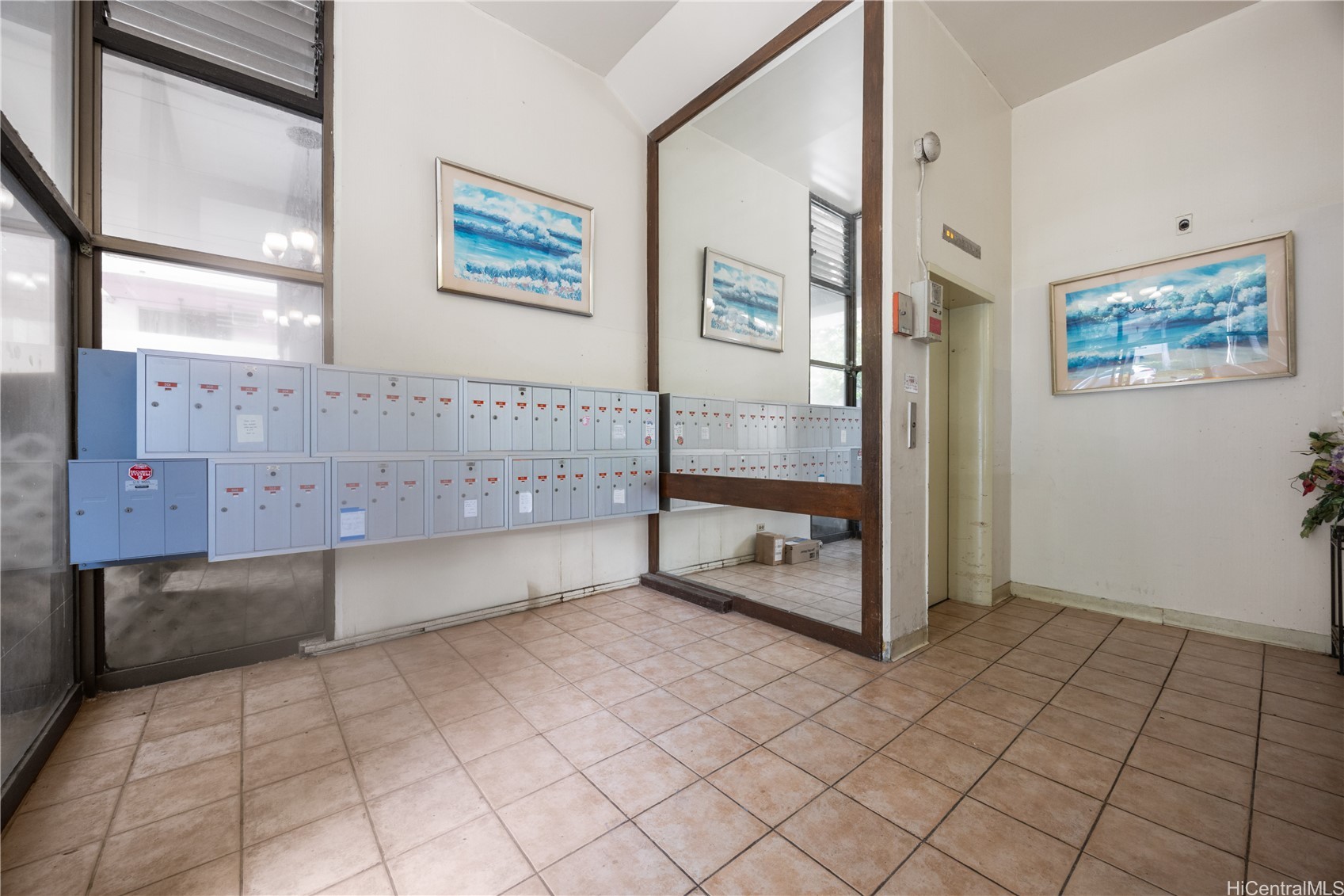 412 Launiu Street Property Photo 16