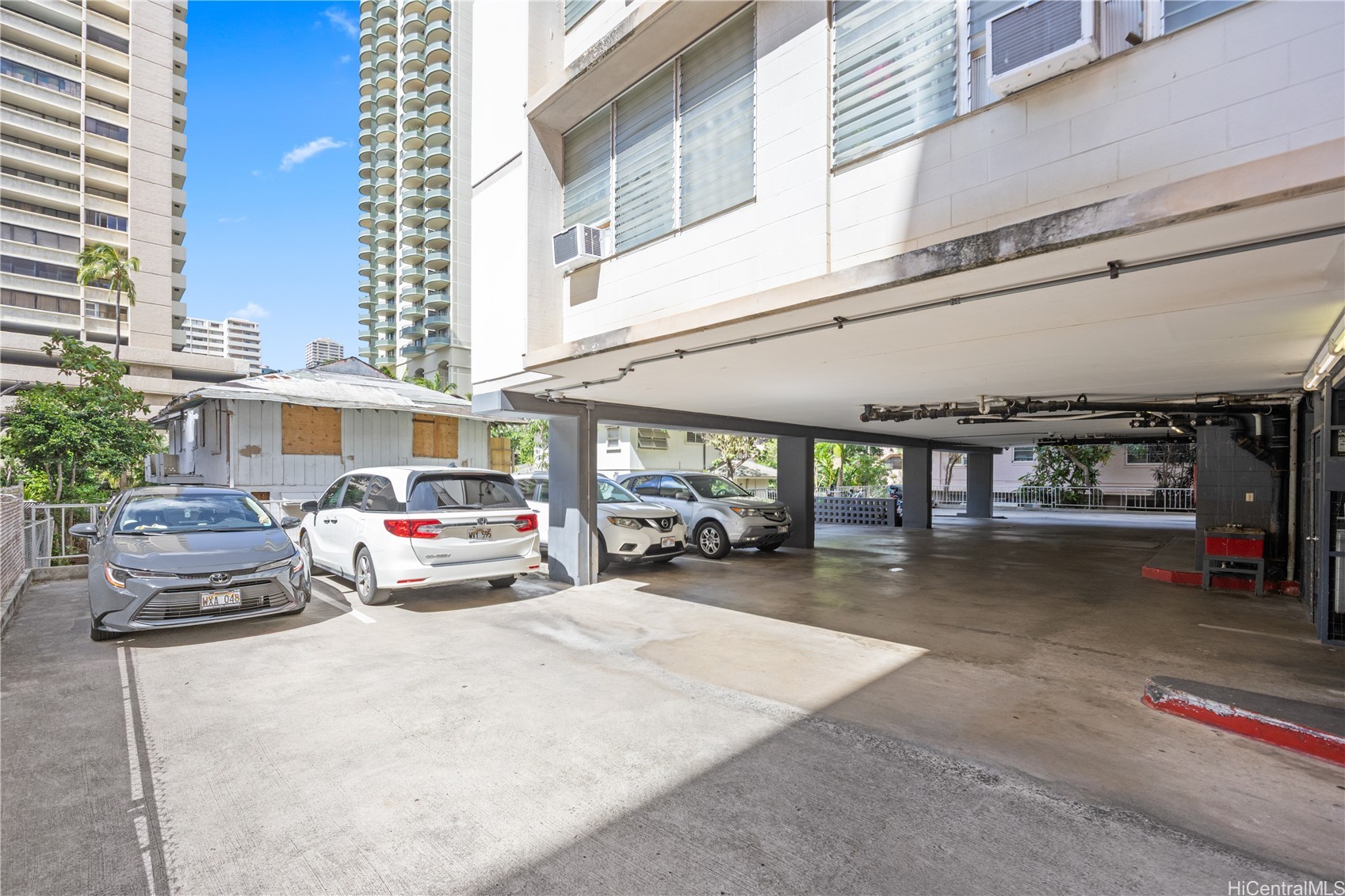 412 Launiu Street Property Photo 17