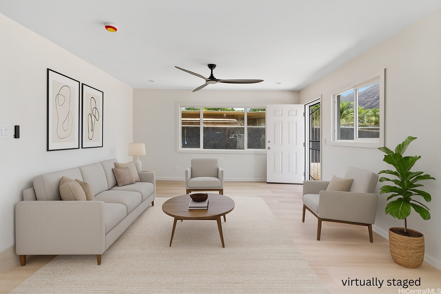 84-1035 Lahaina Street Property Photo 3