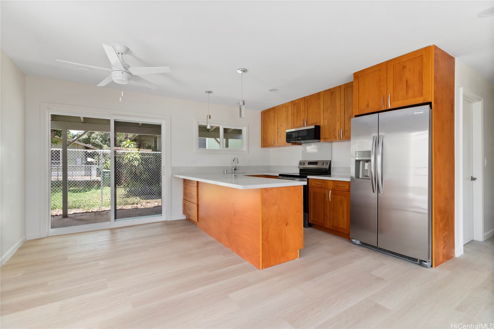 84-1035 Lahaina Street Property Photo 7