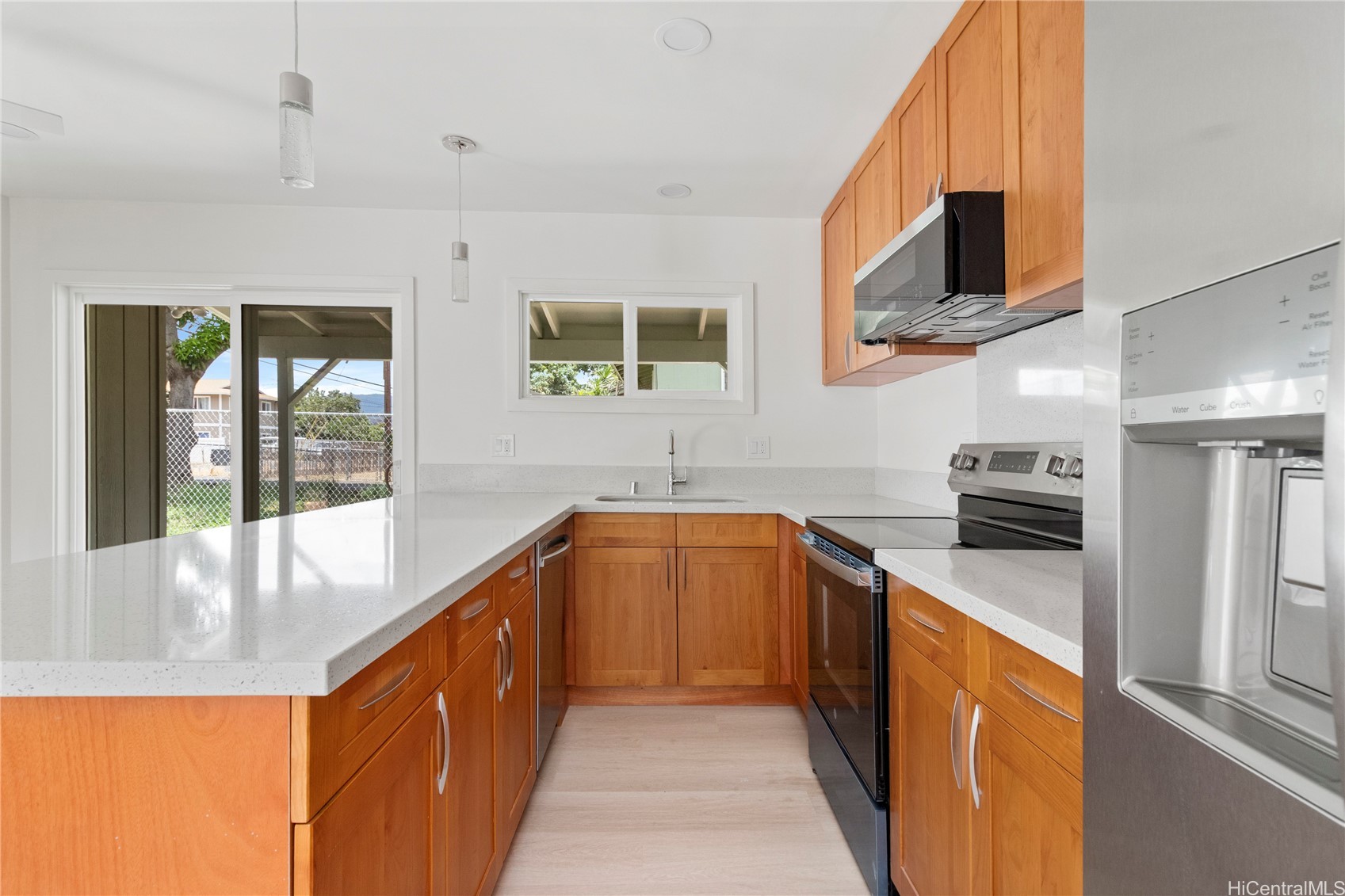 84-1035 Lahaina Street Property Photo 8