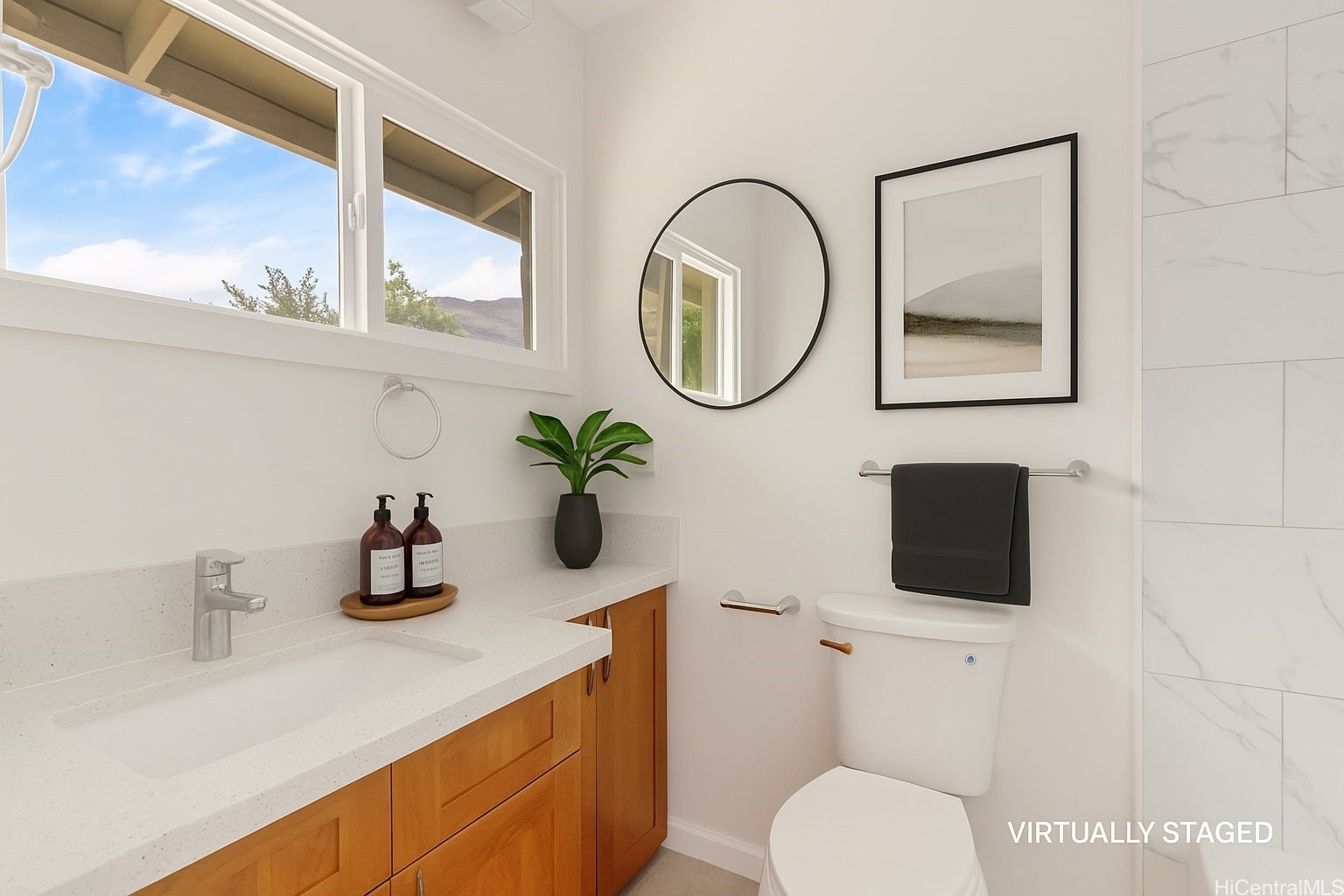 84-1035 Lahaina Street Property Photo 11