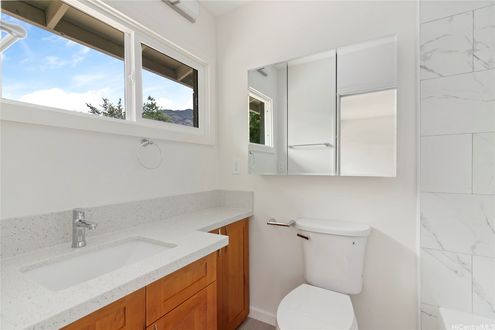 84-1035 Lahaina Street Property Photo 12