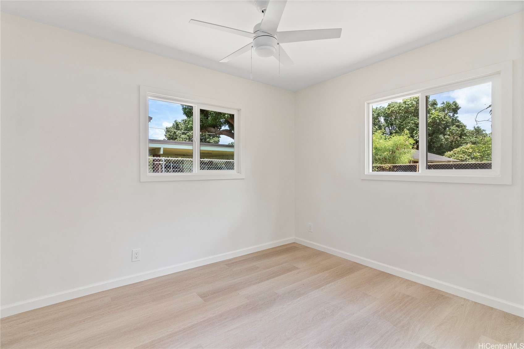 84-1035 Lahaina Street Property Photo 14