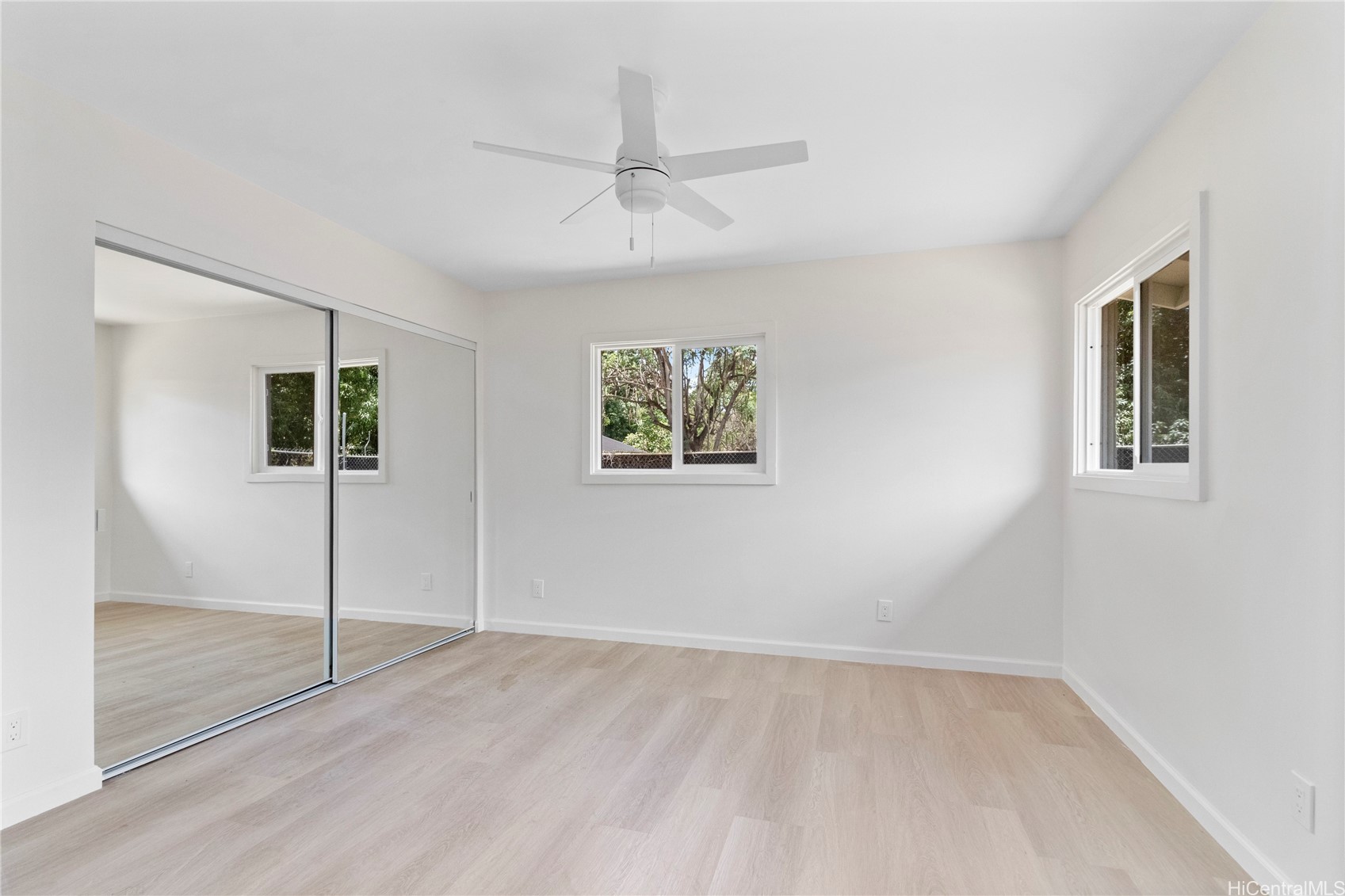 84-1035 Lahaina Street Property Photo 15