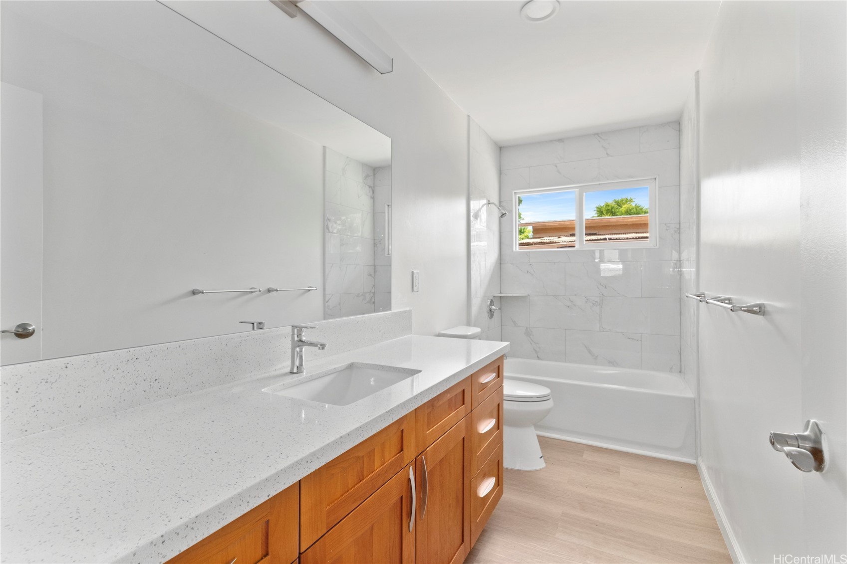 84-1035 Lahaina Street Property Photo 16
