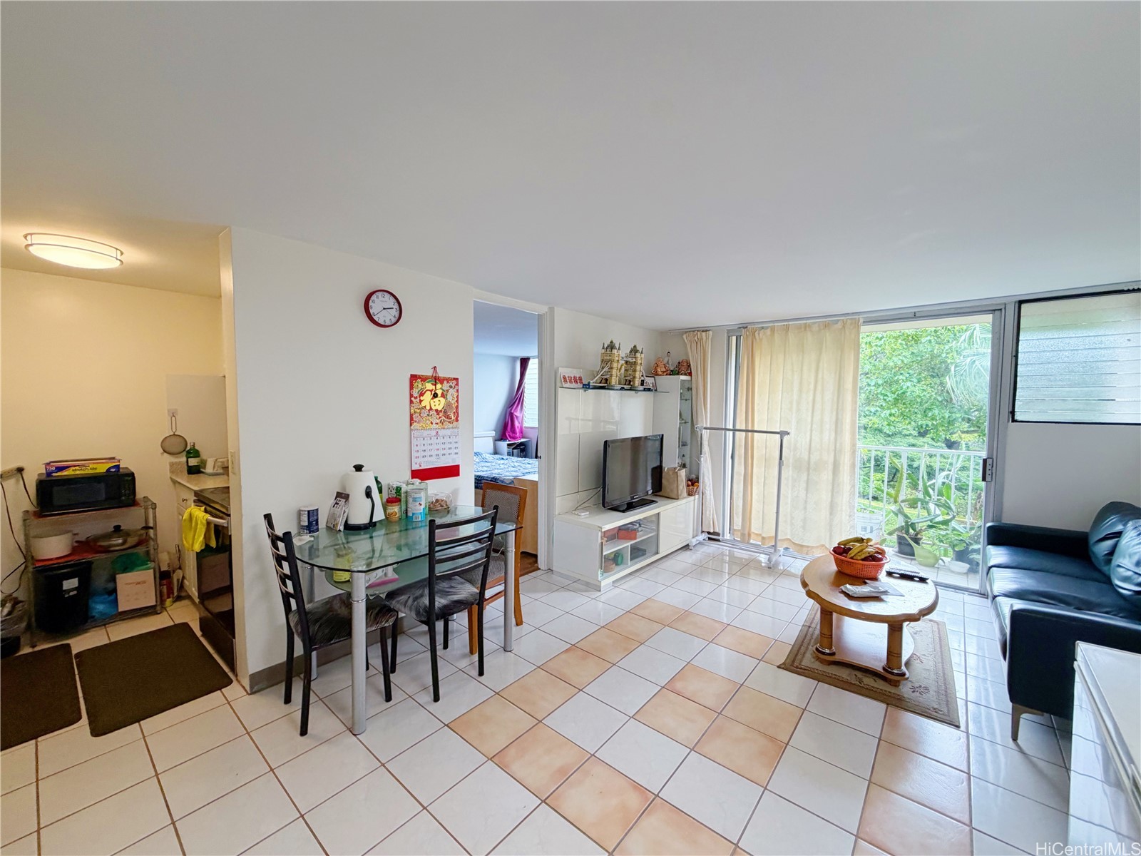 1720 Huna Street B202 Property Photo 6