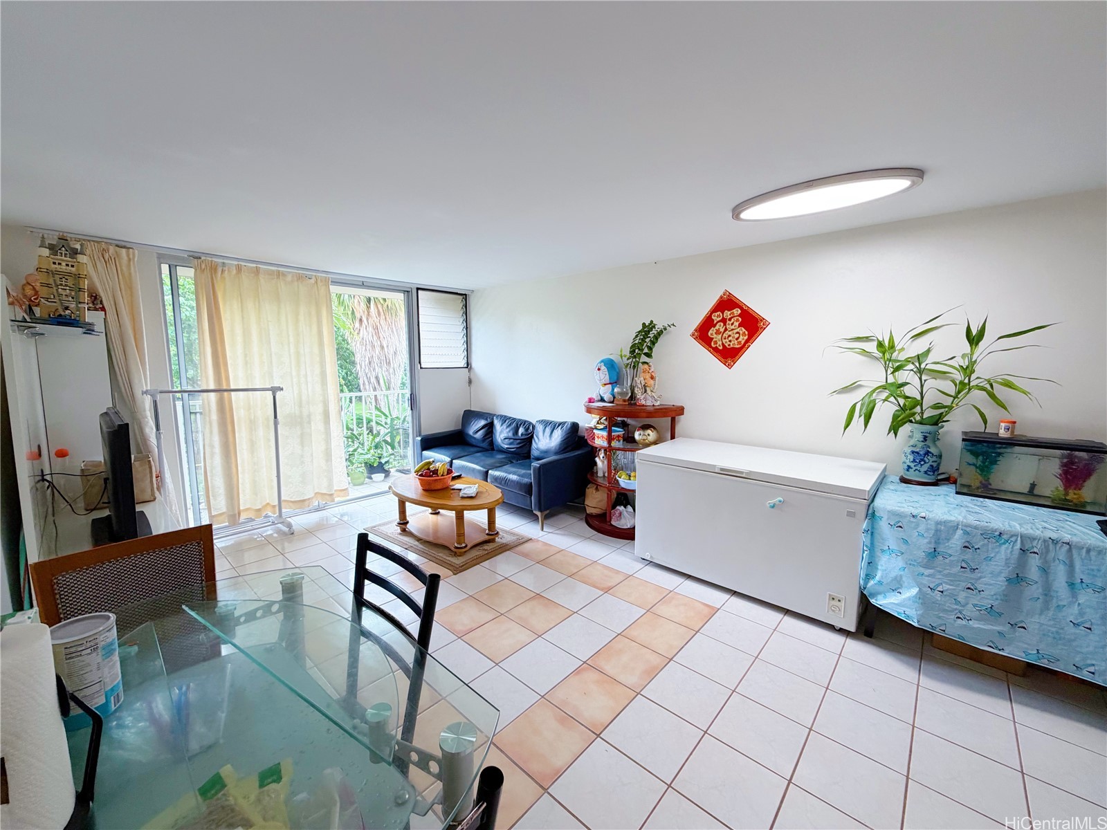 1720 Huna Street B202 Property Photo 7