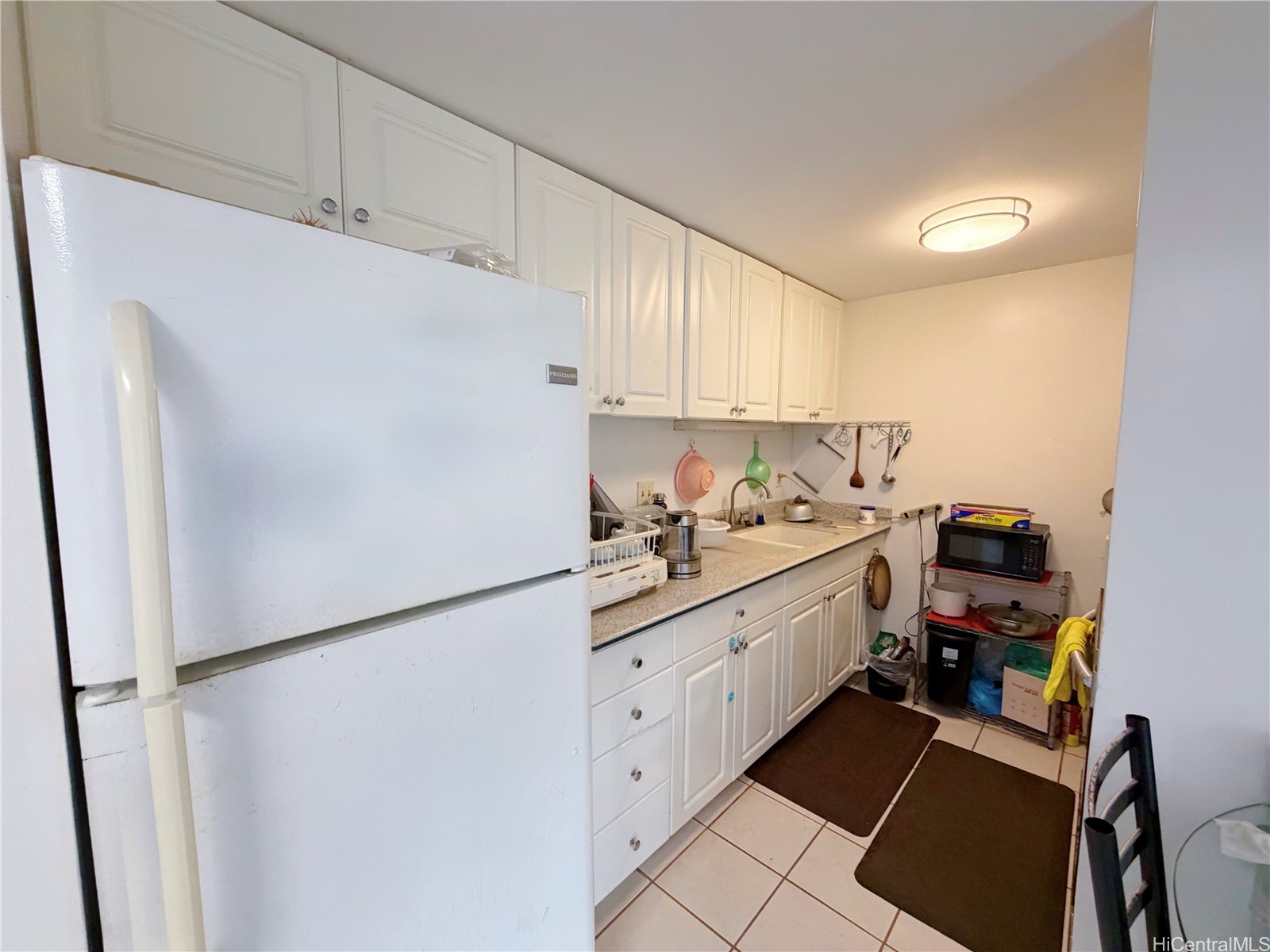 1720 Huna Street B202 Property Photo 8