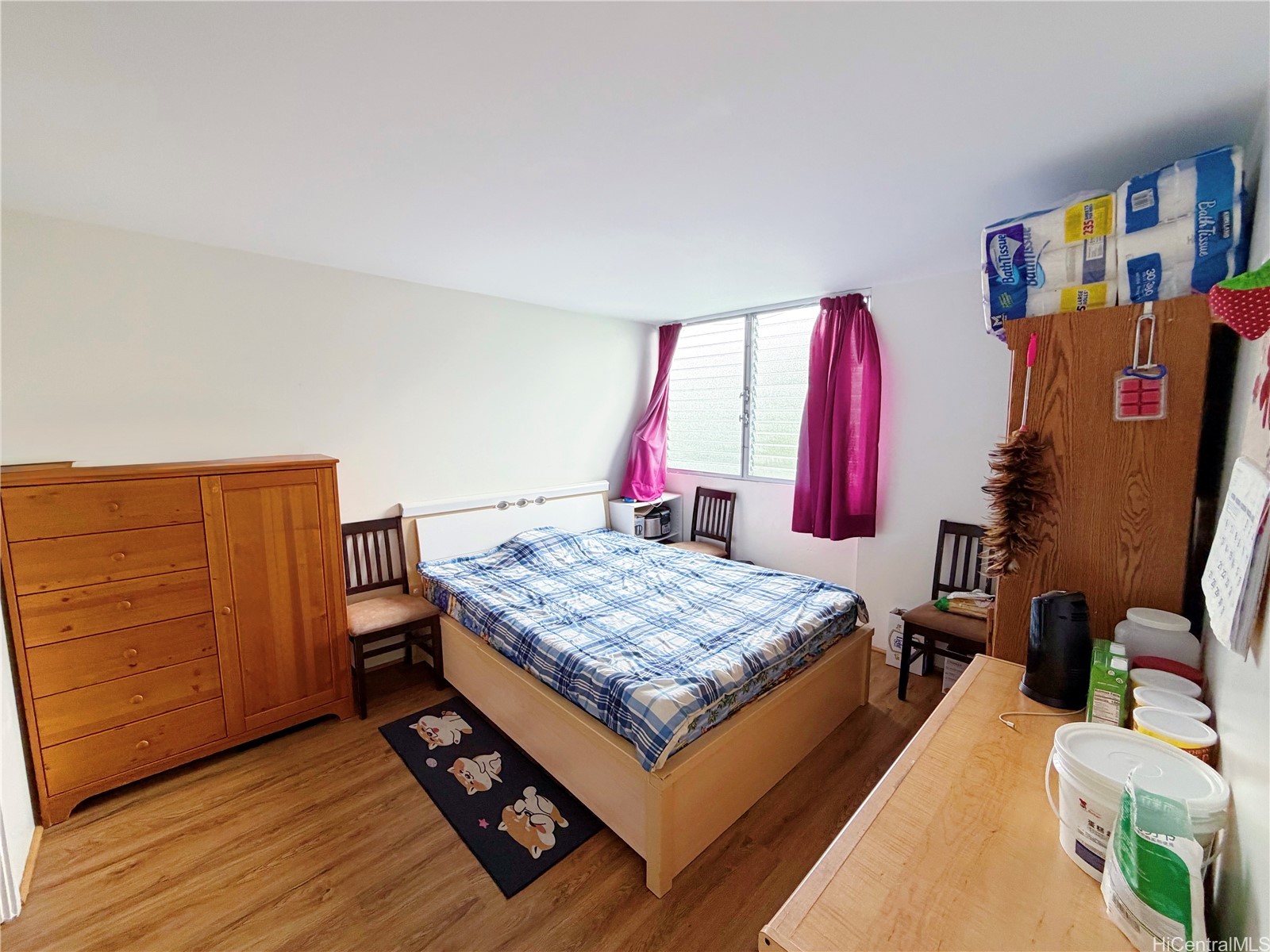 1720 Huna Street B202 Property Photo 10