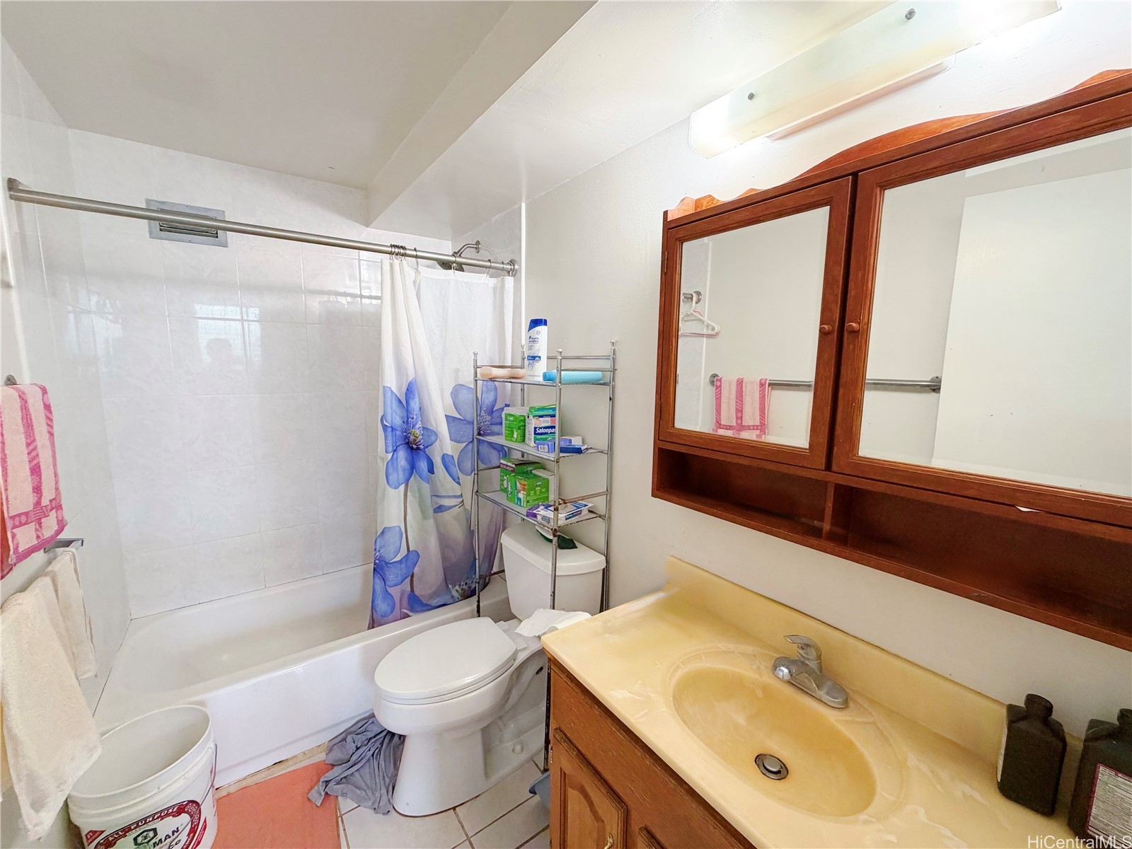 1720 Huna Street B202 Property Photo 11