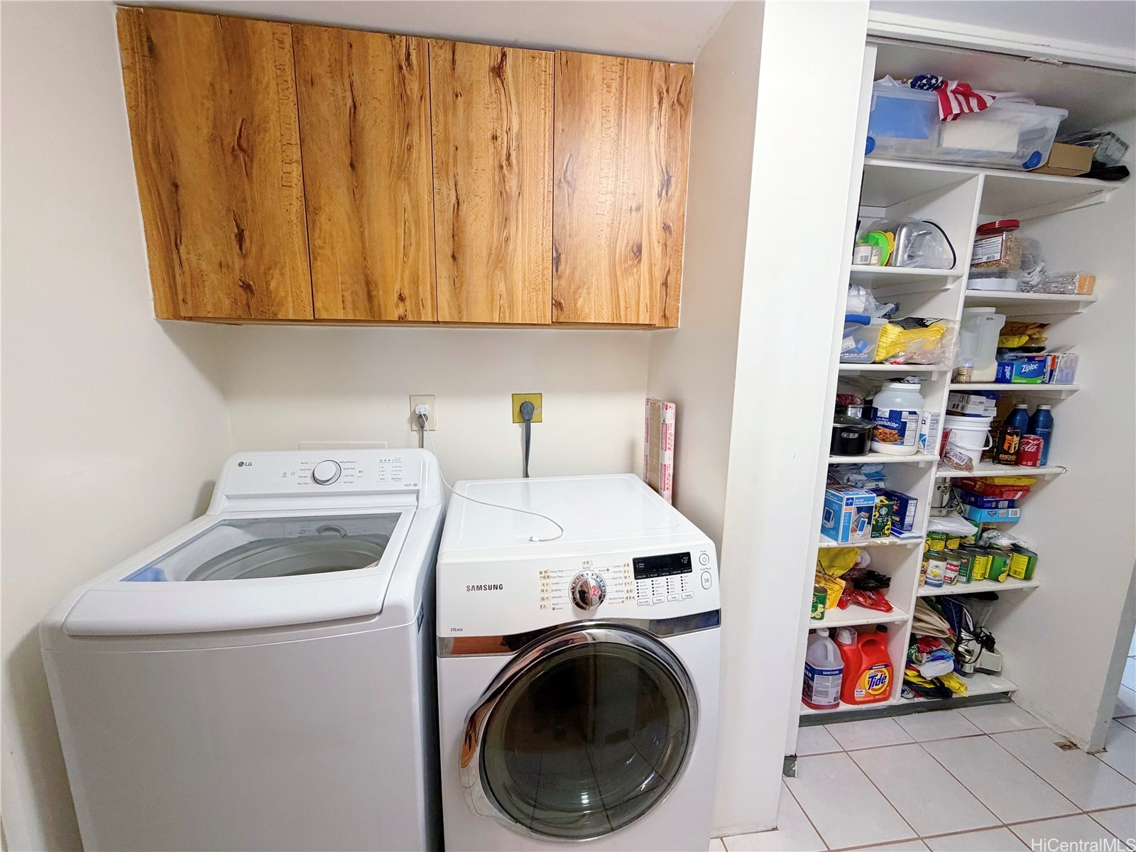 1720 Huna Street B202 Property Photo 15