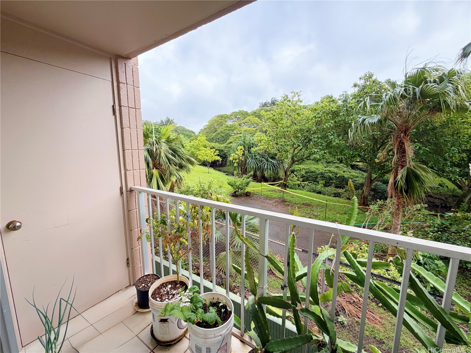 1720 Huna Street B202 Property Photo 17