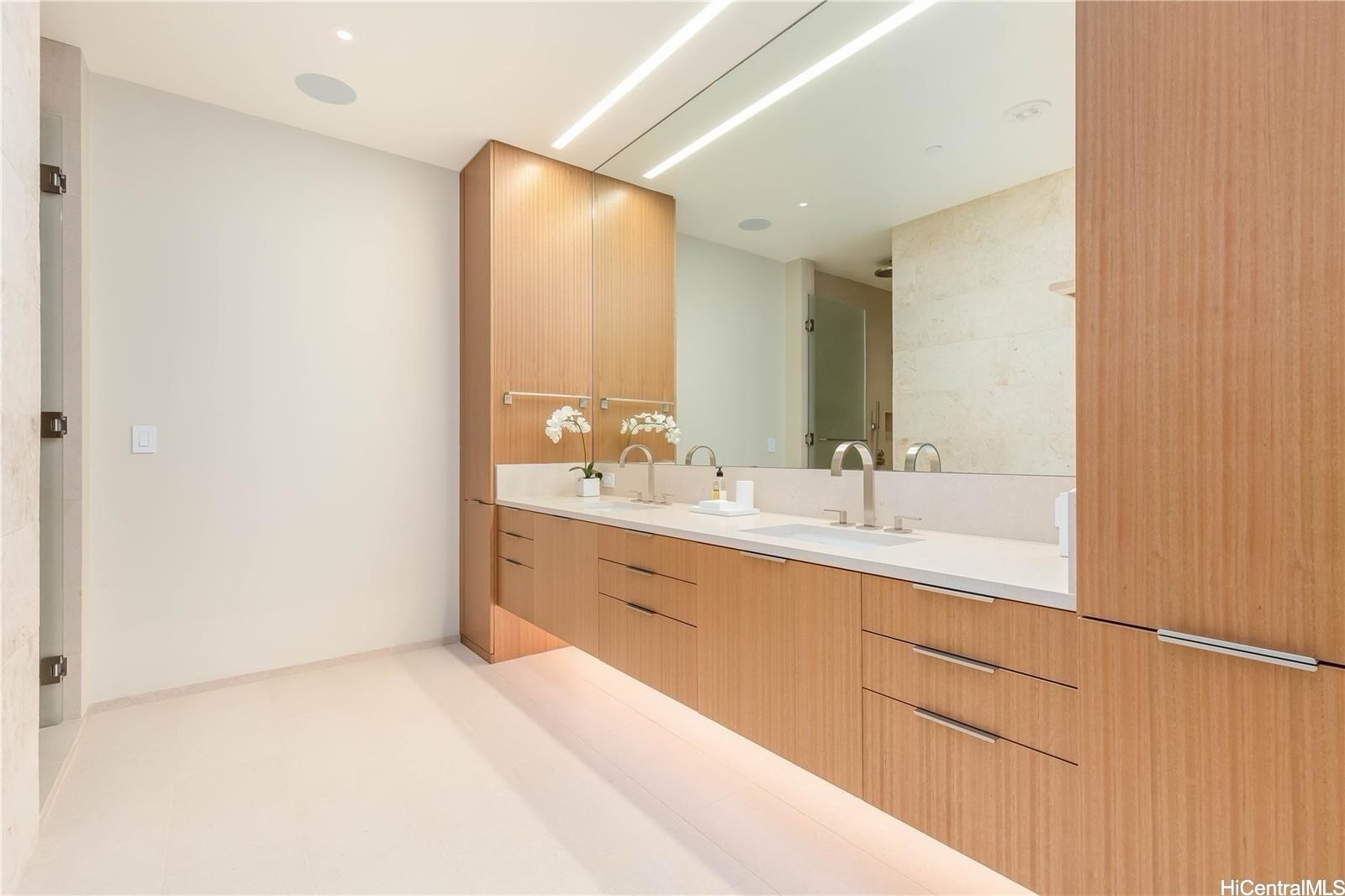 1388 Ala Moana Boulevard 7703 Property Photo 19