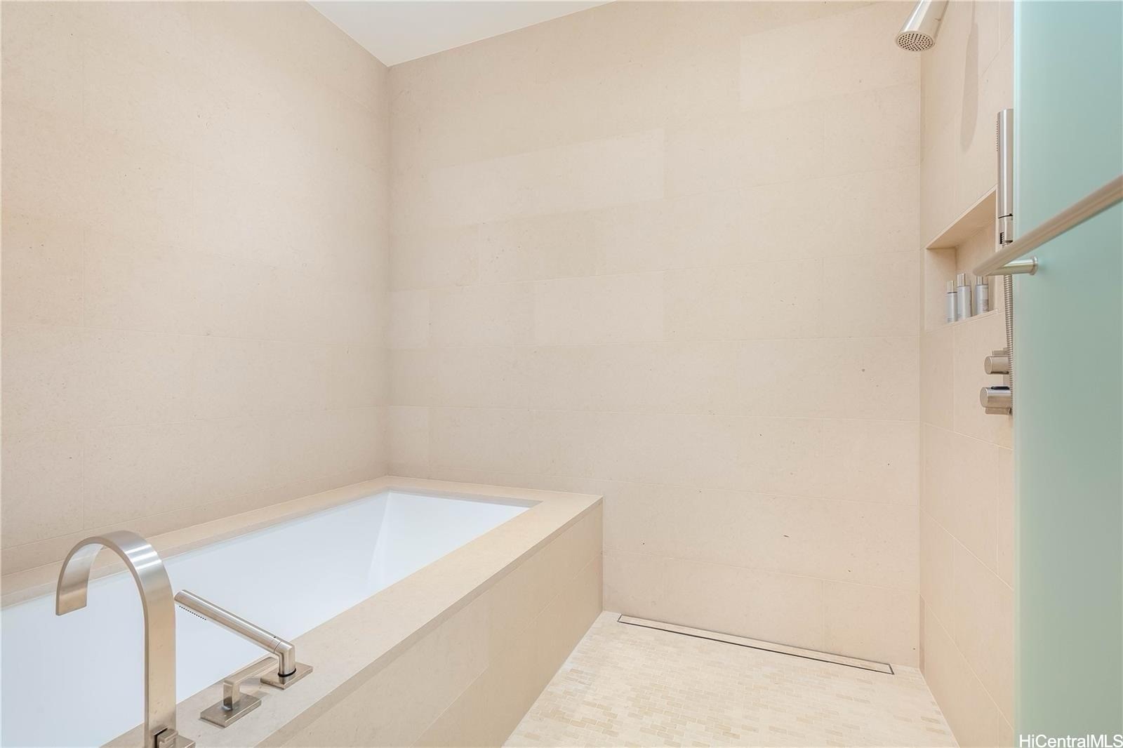 1388 Ala Moana Boulevard 7703 Property Photo 20