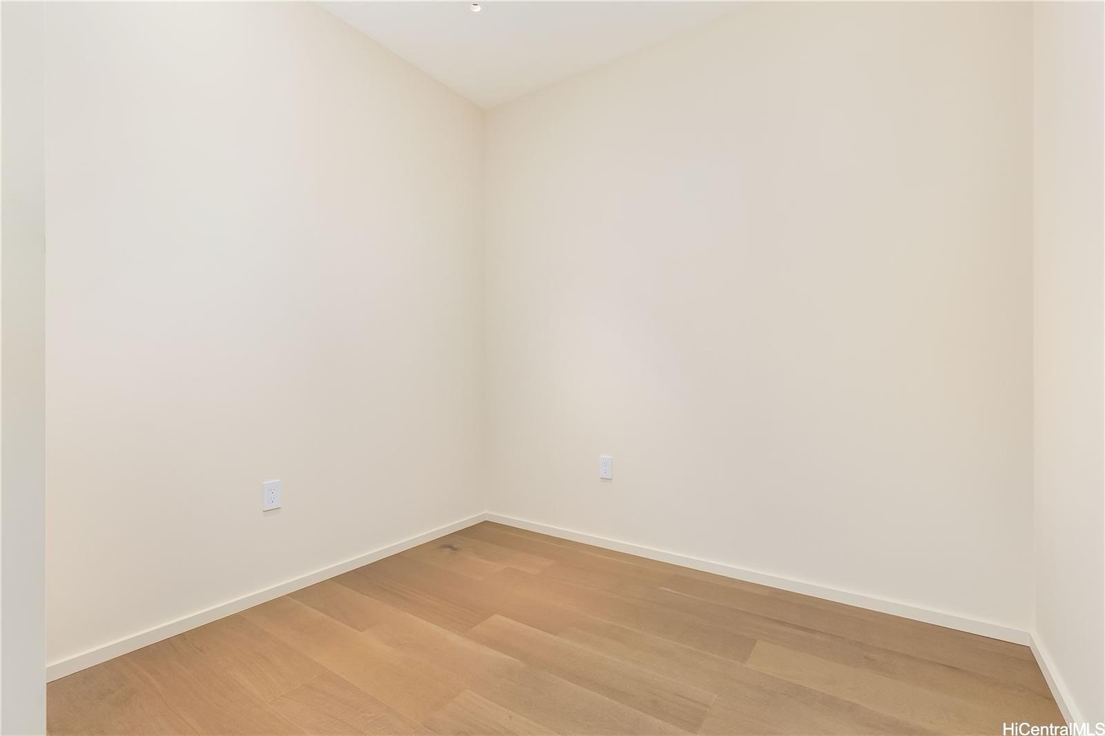 1388 Ala Moana Boulevard 7703 Property Photo 25