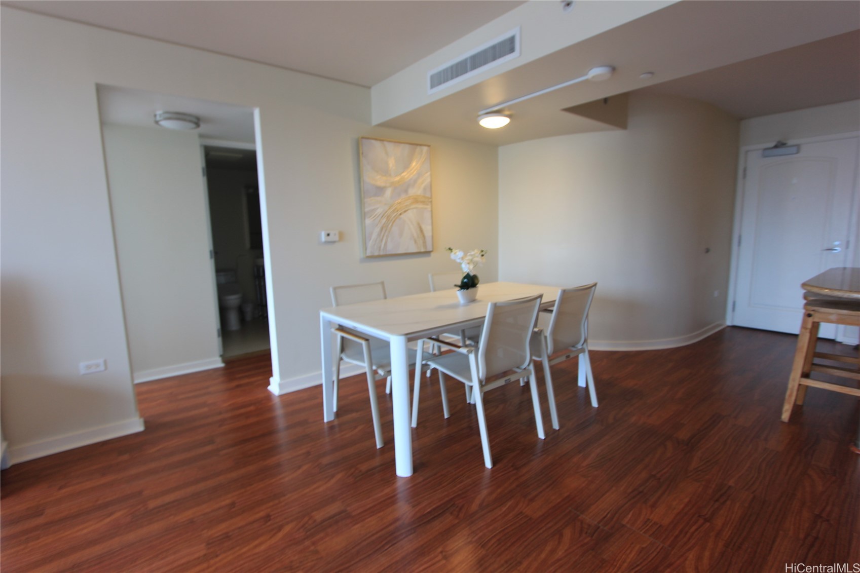 1296 Kapiolani Boulevard Ii1202 Property Photo 4