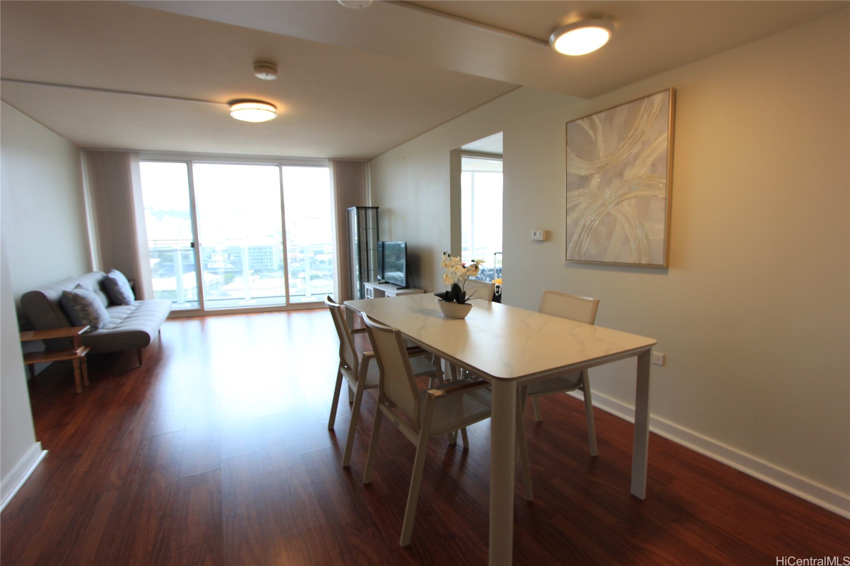1296 Kapiolani Boulevard Ii1202 Property Photo 5