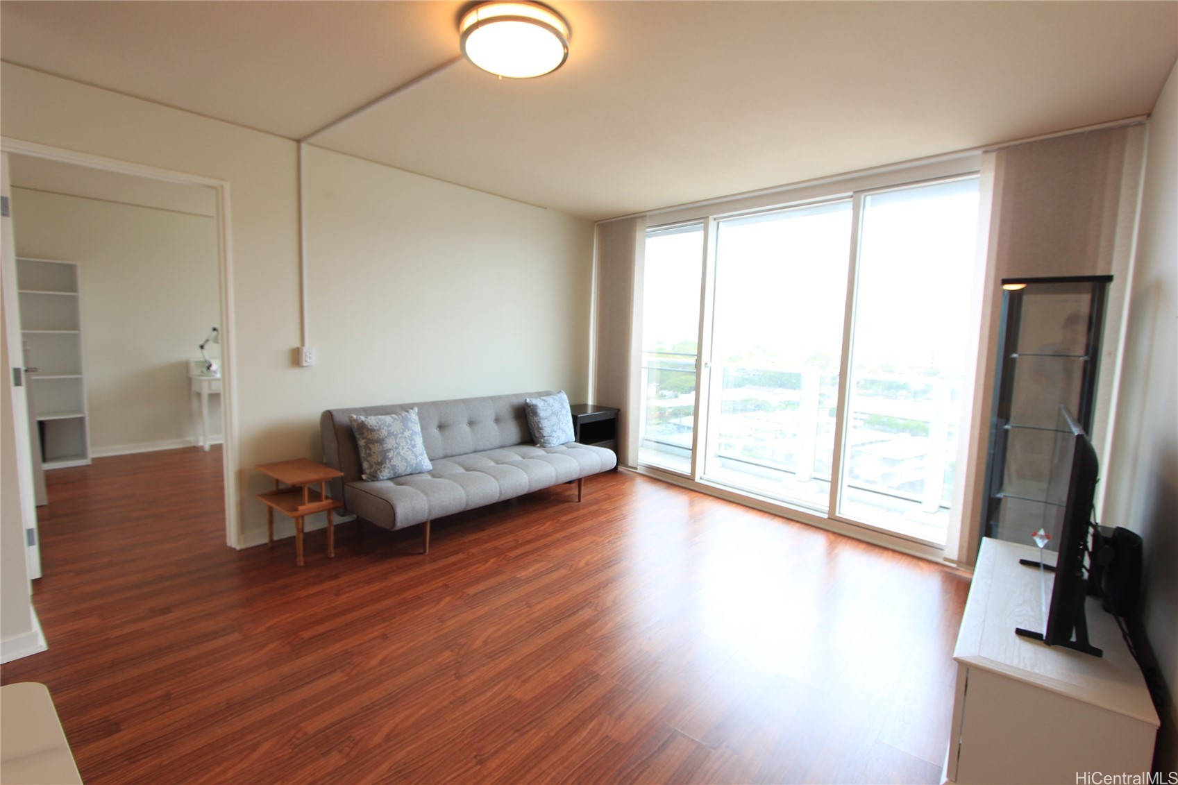 1296 Kapiolani Boulevard Ii1202 Property Photo 6