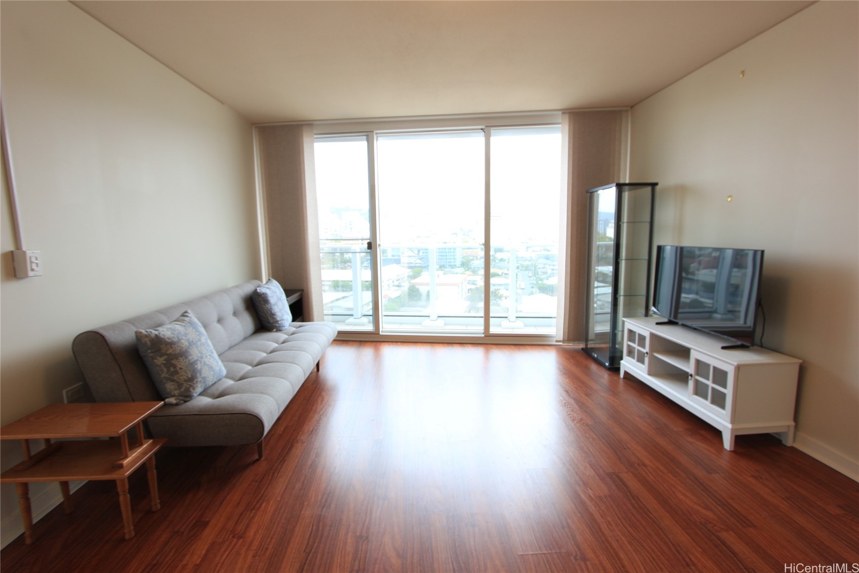 1296 Kapiolani Boulevard Ii1202 Property Photo 7