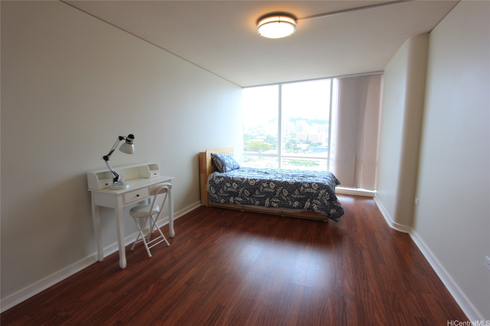 1296 Kapiolani Boulevard Ii1202 Property Photo 9