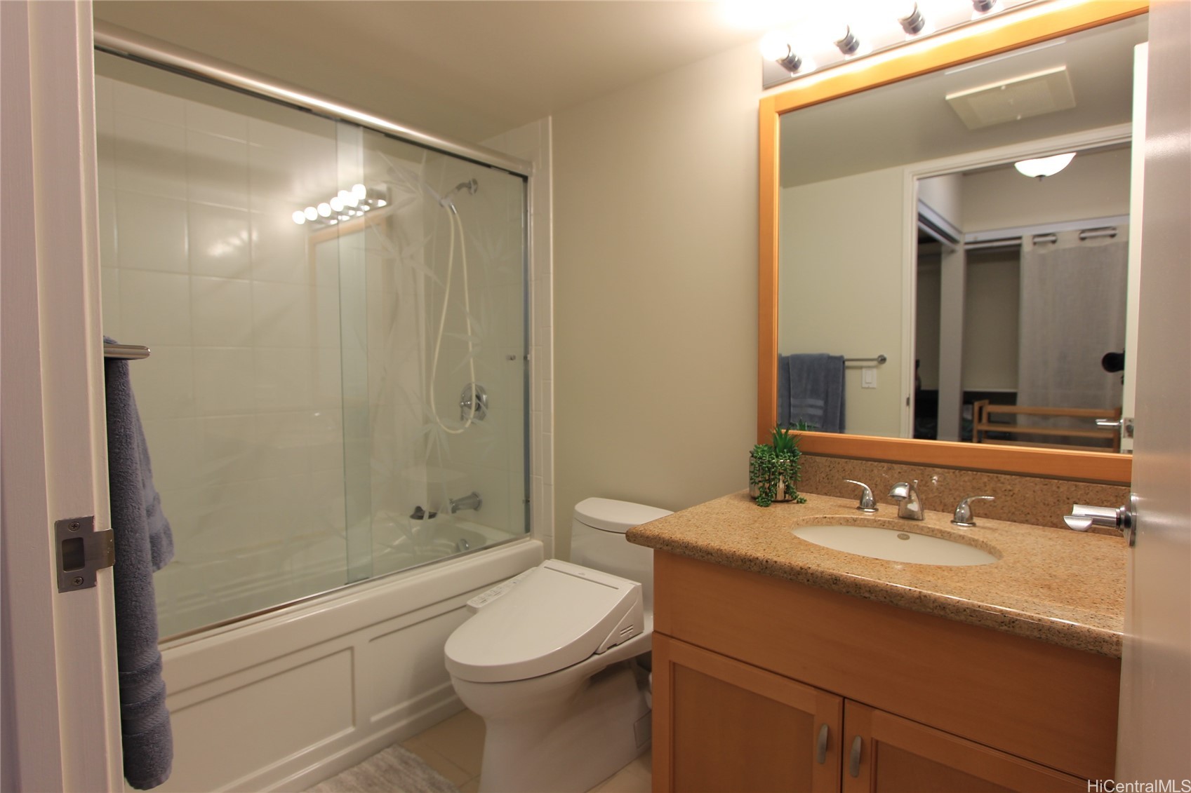 1296 Kapiolani Boulevard Ii1202 Property Photo 11