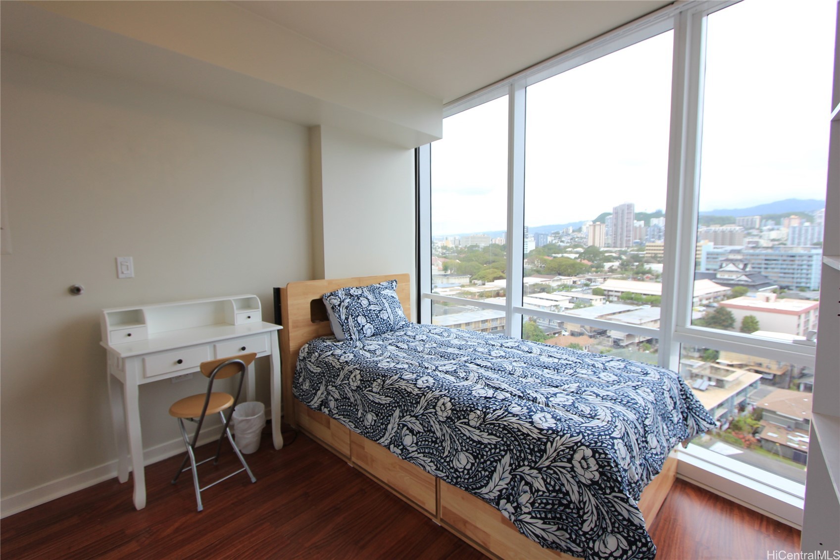 1296 Kapiolani Boulevard Ii1202 Property Photo 12