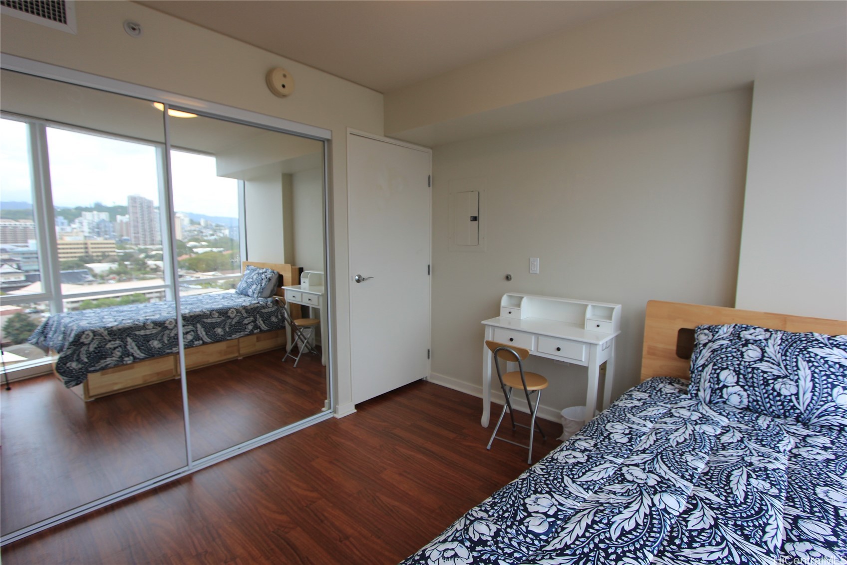 1296 Kapiolani Boulevard Ii1202 Property Photo 13