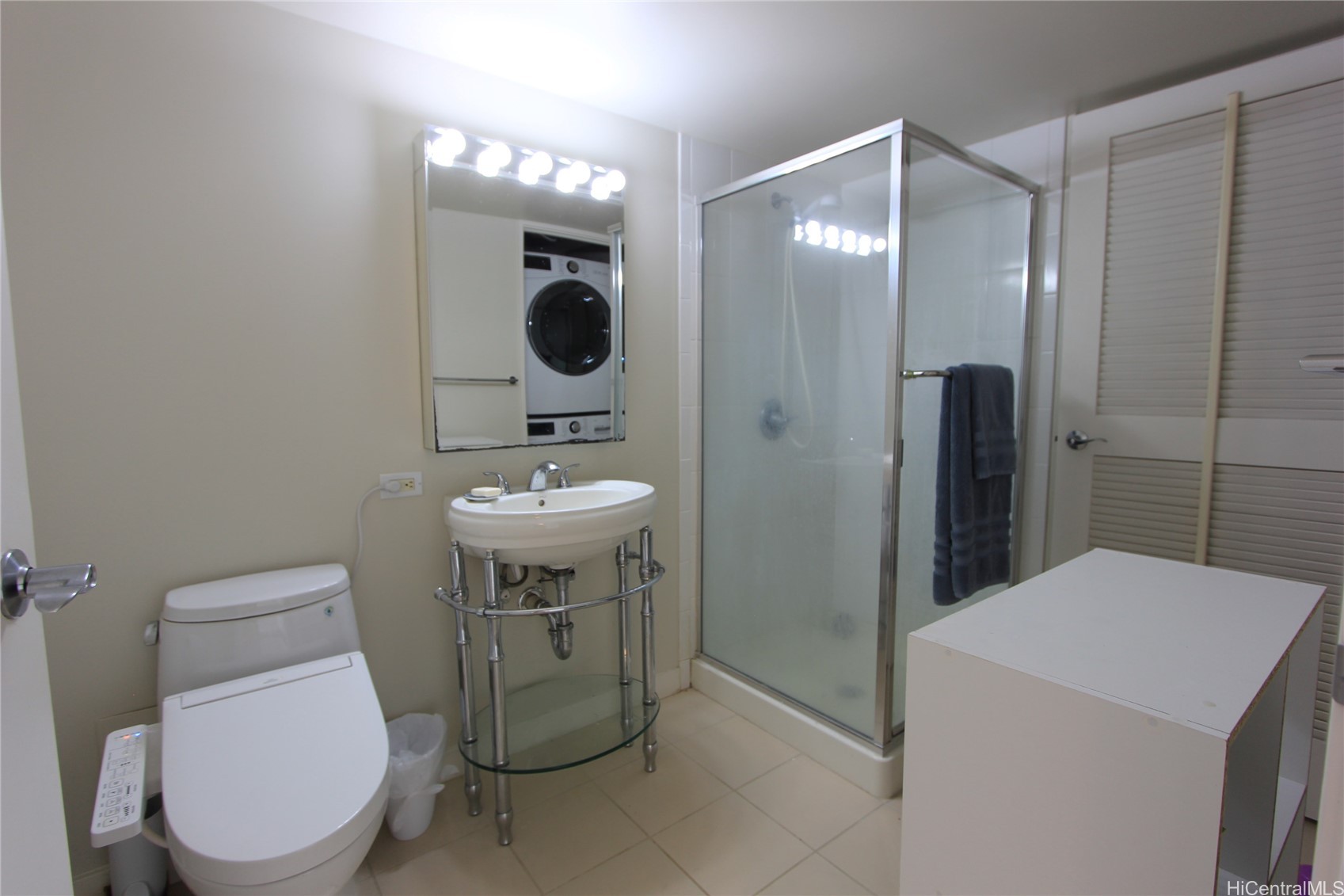 1296 Kapiolani Boulevard Ii1202 Property Photo 14