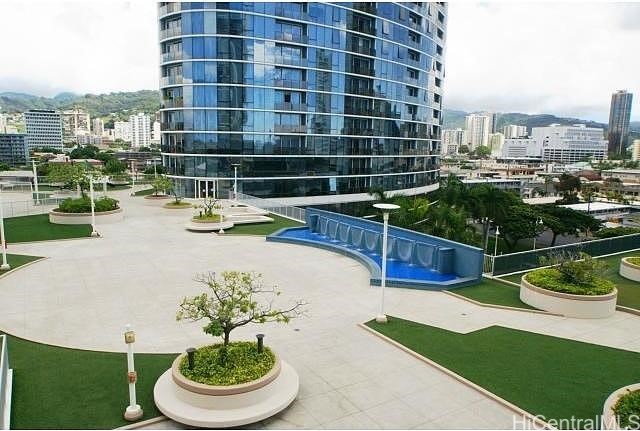 1296 Kapiolani Boulevard Ii1202 Property Photo 16