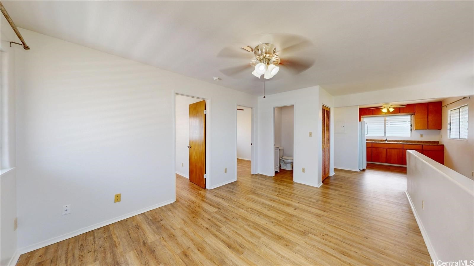 3331 Hayden Street Front,a,b,c Property Photo 2