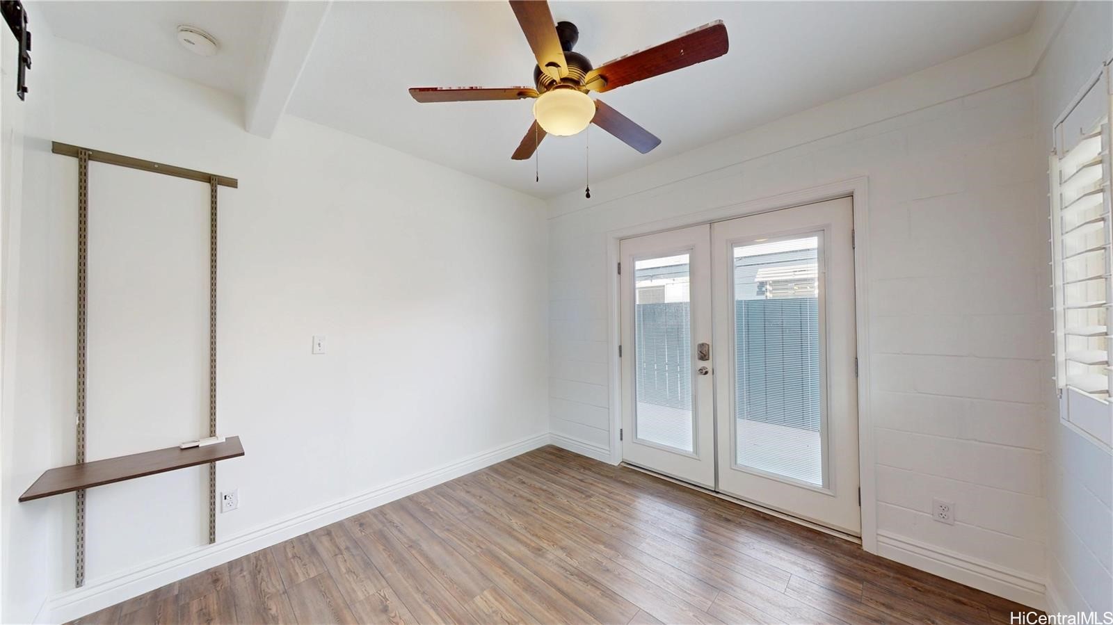 3331 Hayden Street Front,a,b,c Property Photo 5