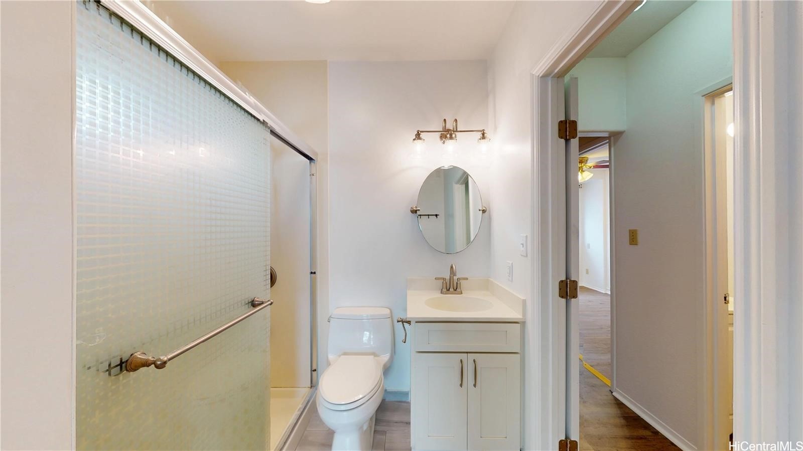 3331 Hayden Street Front,a,b,c Property Photo 6