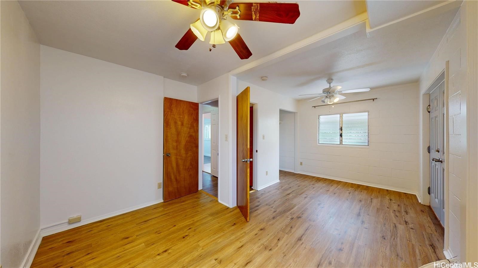 3331 Hayden Street Front,a,b,c Property Photo 7