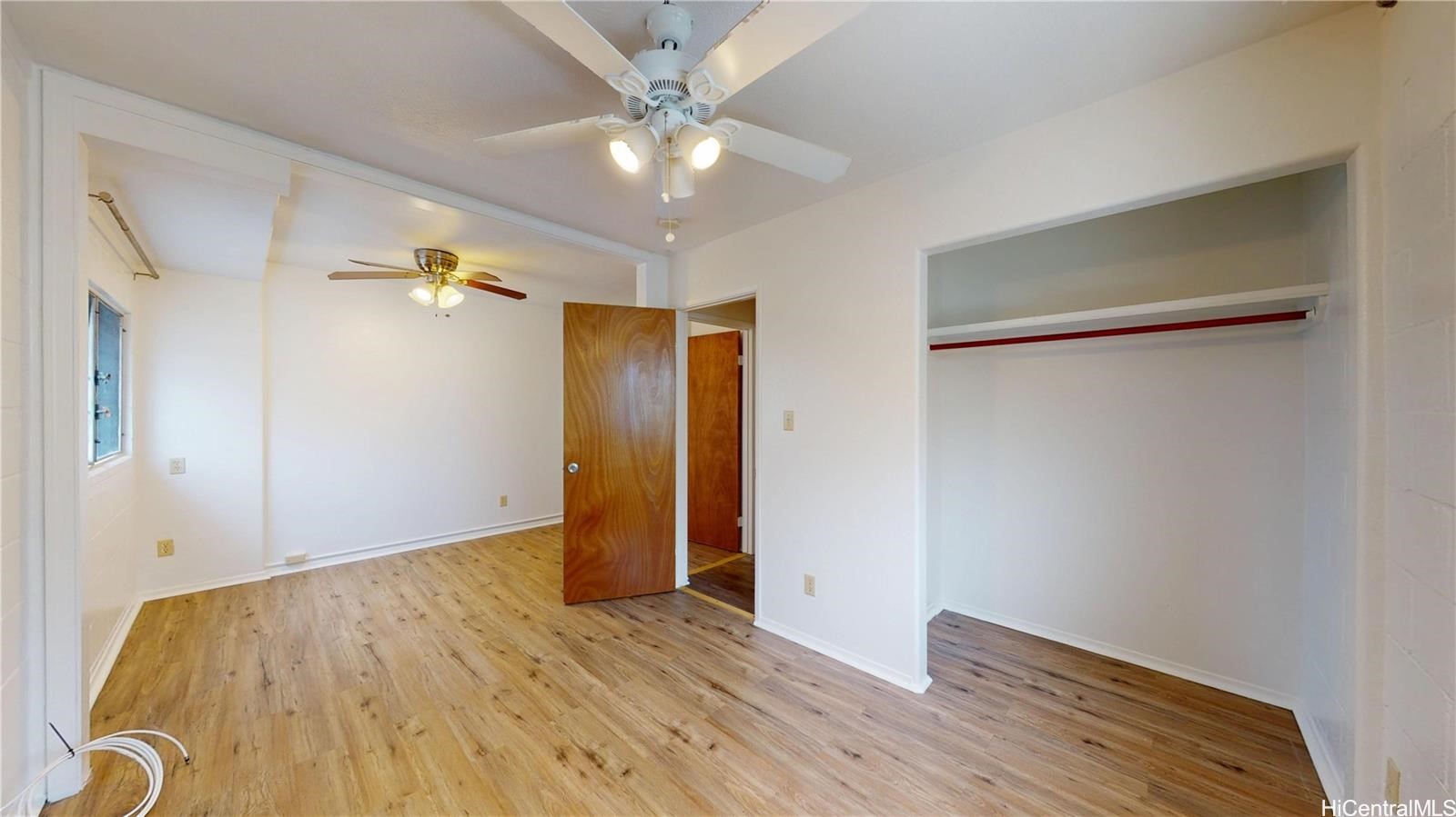 3331 Hayden Street Front,a,b,c Property Photo 8