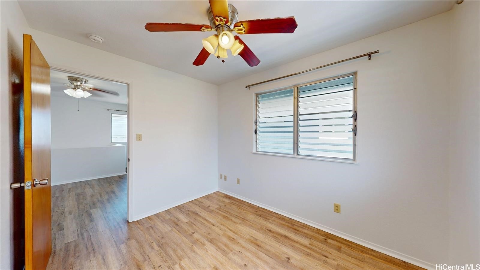 3331 Hayden Street Front,a,b,c Property Photo 10